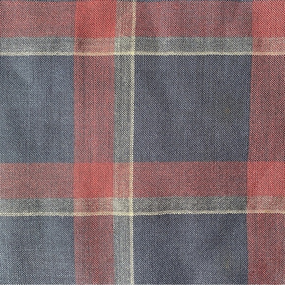 Revolve x Suno Ruffle Tunic Dress Wool/Silk Size 0 Made in USA - Picture 10 of 16